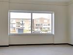 Appartement Heerenweg in Heerlen
