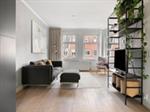 Appartement Stolwijkstraat in Amsterdam