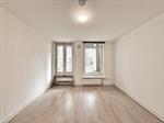 Appartement Gerard Doustraat in Amsterdam