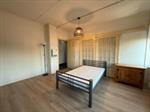 Kamer Navolaan in Heerlen