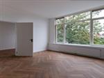 Appartement Vierambachtsstraat in Rotterdam
