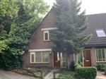 Huis Prinsenhof in Ede