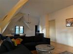 Appartement Heresingel in Groningen