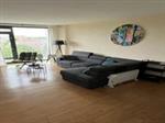Appartement Sint Annadal in Maastricht