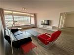 Appartement Jisperveldstraat in Amsterdam