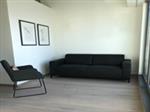 Studio Van Hasseltkade in Maastricht
