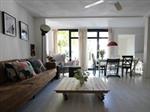 Appartement Marco Polostraat in Amsterdam