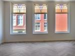 Appartement Schoutenstraat in Utrecht