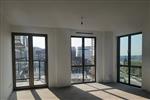 Appartement Hofplein in Den Bosch