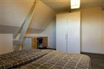 Appartement Heresingel in Groningen