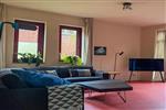 Huis Agricolastraat in Groningen