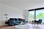 Appartement Osdorper Ban in Amsterdam
