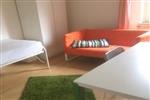 Kamer Notenborg in Maastricht