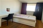 Kamer Fleerde in Amsterdam