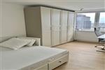Kamer Bulgersteyn in Rotterdam