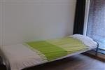 Appartement Waterloostraat in Rotterdam