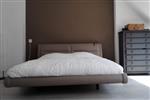Kamer Meester Marrestraat in Rotterdam