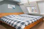 Appartement Stolwijkstraat in Amsterdam