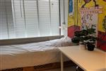 Kamer 's-Gravelandseweg in Schiedam
