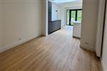 Kamer Ambyerstraat Zuid in Maastricht