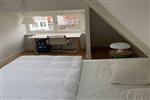 Kamer Hogeweg in Amsterdam