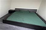 Appartement Pleinweg in Rotterdam