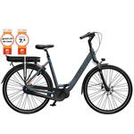 Vyber Ride E1 Lite dames 2026