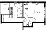 Appartement Carolina van Nassaustraat in Den Haag