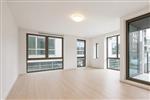 Appartement Deken van Somerenstraat in Eindhoven