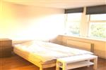 Kamer Mathenesserweg in Rotterdam