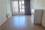 Kamer Lipperkerkstraat in Enschede