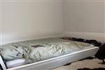 Kamer Haverstraatpassage in Enschede