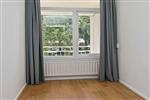 Appartement Paul Scholtenweg in Eindhoven