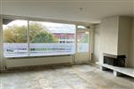 Appartement Bolksbeek in Zaandam