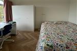 Appartement Van Heemskerckstraat in Groningen