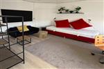 Kamer Korreweg in Groningen