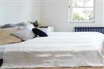 Appartement Hopakker in Utrecht