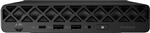 HP ProDesk 4 Mini G1i Desktop Ai PC - Intel Core Ultra 5 235T - 16GB - 256GB SSD - WiFi 6E - Windows