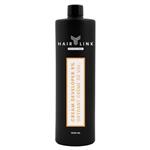 Hair Link Cream Developer 9% 30vol. 1000ml