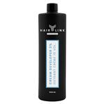 Hair Link Cream Developer 3% 10vol. 1000ml