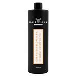 Hair Link Cream Developer 9% 30vol. 1000ml
