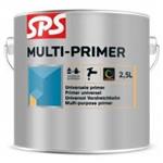 Multi-Primer 2,5 liter