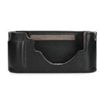 Leica Protector Leather M10 Black (24020)
