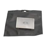 Hasselblad Acute Matte Focussing Screen Grid