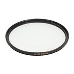 B+W 77mm 007 Clear MRC Nano XS-Pro Beschermfilter