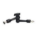 Manfrotto 244 Mini Variable Friction Arm