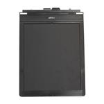 Fidelity Elite 8x10 Filmholder