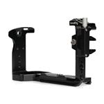 Smallrig Cage Sony FX3/FX30