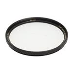B+W UV-filter MRC Basic 67