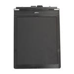 Fidelity Elite 8x10 Filmholder